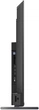Телевізор Philips 55PUS7609/12 ( Чорний ) 21629 - зображення 6