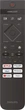 Телевізор Philips 55PUS7609/12 ( Чорний ) 21629 - зображення 7
