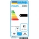 Телевизор Philips 43PUS8118/12 - изображение 4