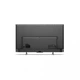 Телевизор Philips 43PUS8118/12 - изображение 6
