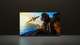 LED-телевизор 50PUS7000/12 PHILIPS (2000003479931) - изображение 4