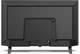 Телевізор Philips 32PHS6009/12 ( Чорний ) 39698 - изображение 5
