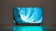 Телевізор Philips 32PHS6009/12 ( Чорний ) 39698 - изображение 7
