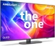 Телевізор Philips 50PUS9010/12 - зображення 2