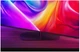 Телевізор Philips 50PUS9010/12 - зображення 4