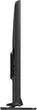 Телевизор Philips 55PML9308/12 - изображение 2