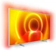 Телевизор Philips 75PUS7855 - изображение 2