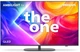 Телевизор Philips 55PUS9010/12 - изображение 1