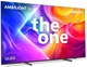 Телевізор Philips 75PUS9010/12 - зображення 2