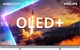 Телевизор Philips 55OLED910/12 - изображение 1