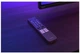 Телевизор Philips 55PUS9010/12 - изображение 7