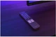 Телевізор Philips 75PUS9010/12 - зображення 10