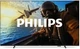 Телевизор Philips 43PUS7000/12 - изображение 2