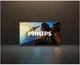 Телевизор Philips 43PUS7000/12 - изображение 9