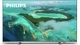 Телевизор Philips 43PUS7657/12 - изображение 1