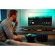 Телевизор Philips 70PUS7906/12 - изображение 6