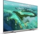 Телевизор Philips 43PUS7657/12 - изображение 3