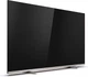 Телевизор Philips 43PUS7657/12 - изображение 4