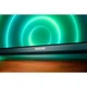 Телевизор Philips 70PUS7906/12 - изображение 8