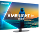 LED-телевізор Philips 65OLED820/12 (7135375) - изображение 5