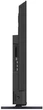 Телевизор Philips 50PUS7000/12 - изображение 3