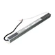 Блок живлення MTK SLIM 60W вузький 12V 5А IP20 - изображение 2