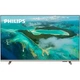 Телевизор Philips 43PUS7657/12 - изображение 1