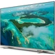 Телевизор Philips 43PUS7657/12 - изображение 3