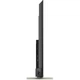 Телевизор Philips 43PUS7657/12 - изображение 5
