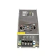 Led блок живлення 12V 30A 360Вт IP20 М - изображение 3