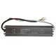 Led блок живлення AVT 120Вт 24V (герметичний) 5А - зображення 1