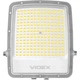 Светодиодный прожектор Videx F5 150W White (VL-F5-150CW) [168712] - изображение 1