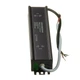 Led блок живлення AVT 120Вт 24V (герметичний) 5А - зображення 4