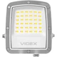 Светодиодный прожектор Videx F5 30W White (VL-F5-030CW) [168710] - изображение 1