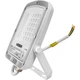 Светодиодный прожектор Videx F5 30W White (VL-F5-030CW) [168710] - изображение 4
