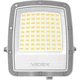 Светодиодный прожектор Videx F5 50W White (VL-F5-050CW) [168707] - изображение 1