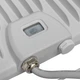 Светодиодный прожектор Videx F5 200W White (VL-F5-200CW) [168711] - изображение 10