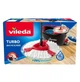 Набір для прибирання Vileda TURBO 2в1 Microfibre - зображення 3
