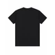 Футболка Polo Ralph Lauren Oversize M Black Premium с дизайнерским принтом мишки - изображение 2