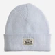 Шапка Levi`s 922202074 One Size Голубая (1160299391) - изображение 1