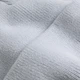 Шапка Levi`s 922202074 One Size Голубая (1160299391) - изображение 5