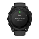 Годинник Garmin tactix® 8 – 51 мм Solar, Elite, Black - зображення 2