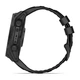 Годинник Garmin tactix® 8 – 51 мм Solar, Elite, Black - зображення 8