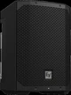 Портативна акустична система Electro-Voice EVERSE8-Eu (F.01U.399.424) - зображення 1