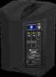 Портативна акустична система Electro-Voice EVERSE8-Eu (F.01U.399.424) - зображення 2