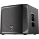 Активный сабвуфер Electro-Voice ELX200-12SP-EU (F.01U.351.454) - изображение 1
