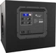 Активный сабвуфер Electro-Voice ELX200-12SP-EU (F.01U.351.454) - изображение 2