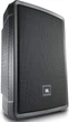 Активная акустическая система JBL IRX112BT (IRX112BT-EK) - изображение 1