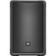 Активная акустическая система JBL IRX112BT (IRX112BT-EK) - изображение 9