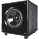 Активный сабвуфер DV audio Asw-850 (ASW-850) - изображение 1